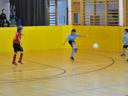 mini-DSC_6957